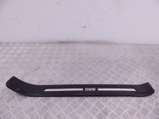 Накладка декоративная BMW 5-series (E39) 51 47 8 159 932