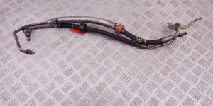 Трубка гидроусилителя MERCEDES-BENZ S-CLASS (W220) А220466018103