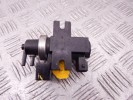Преобразователь давления (соленоид наддува/EGR) BMW 3-series (E46) 11 74 2 247 906