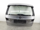 Крышка багажника (дверь 3-5) BMW X3-series (E83) 41 00 3 452 197
