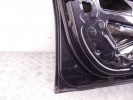 Дверь передняя левая BMW 7-series (F01/02) 41 00 7 203 977