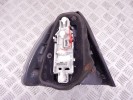 Фонарь задний правый BMW 3-series (E46) 63 21 6 920 242