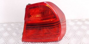 Фонарь задний правый BMW 3-series (E90/91/92)