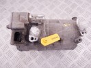 Компрессор кондиционера BMW i3-series (I01) 9324868