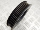 Шкив помпы BMW 5-series (E39) 32 41 2 246 719