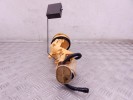Насос топливный BMW X5-series (E53) 16 11 6 763 817