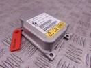 Блок AirBag BMW X5-series (E53) 65 77 6 912 755