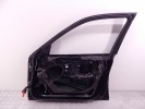 Дверь передняя правая BMW 3-series (E46) 41 51 7 034 152