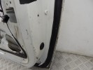 Дверь передняя правая BMW 1-series (E87) 41 00 7 207 446