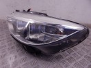Фара левая BMW 4-series (F32/33/36) 63 11 7 377 845