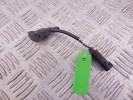 Форсунка омывателя BMW X5-series (E53) 61 66 7 000 119