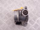 Заслонка дроссельная BMW X5-series (E70) 11 71 7 804 384