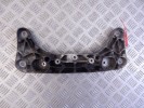Кронштейн КПП BMW 5-series (E39) 22 32 1 096 106