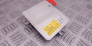 Блок розжига ксенона BMW 3-series (E90/91/92) 63 12 6 948 180