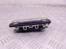 Фонарь салона (плафон) BMW 5-series (F10/11) 63 31 9 262 613