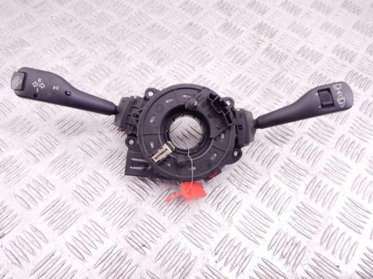 Шлейф руля BMW 3-series (E46) 61 31 8 377 488