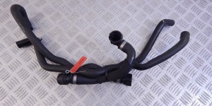 Патрубок радиатора BMW X5-series (F15) 64 21 9 282 264