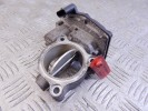 Заслонка дроссельная BMW 5-series (F10/11) 13 54 7 810 752