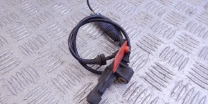 Датчик ABS передний BMW 3-series (E46) 34 52 6 752 682