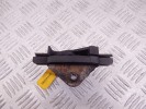 Замок капота BMW 5-series (E39) 51 23 8 203 859