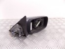 Зеркало наружное правое BMW 3-series (E46) 51 16 8 245 128