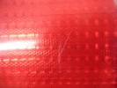 Фонарь крышки багажника левый BMW X5-series (E53) 63 21 8 409 011