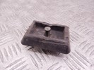Опора под домкрат (поддомкратная подушка) BMW 3-series (E46) 51 71 7 001 650