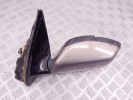 Накладка на зеркало левое BMW X5-series (E53) 51 16 7 039 927