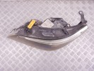 Фара правая BMW 5-series (E60/61) 63 12 7 044 671