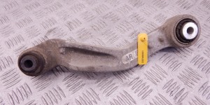 Рычаг задний правый BMW 7-series (F01/02) 33 32 6 782 132 Рычаг задний правый BMW 7-series (F01/02) 33 32 6 782 132