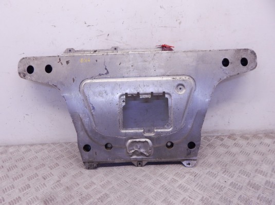 Защита двигателя BMW 3-series (E46) 51 71 7 028 433