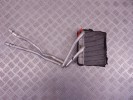 Радиатор отопителя (печки) BMW 3-series (E46) 64 11 8 372 783