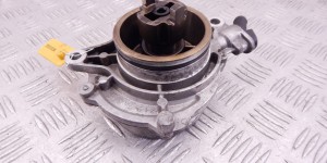 Насос вакуумный BMW 5-series (E60/61) 11 66 7 791 232
