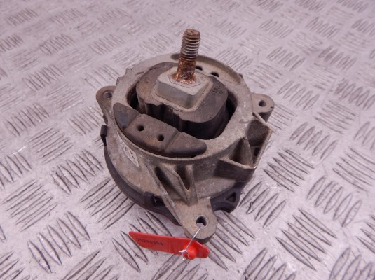 Подушка крепления двигателя BMW 3-series (F30/31) 22 11 6 787 657
