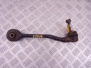 Рычаг передний правый BMW X5-series (E53) 31 12 6 760 276
