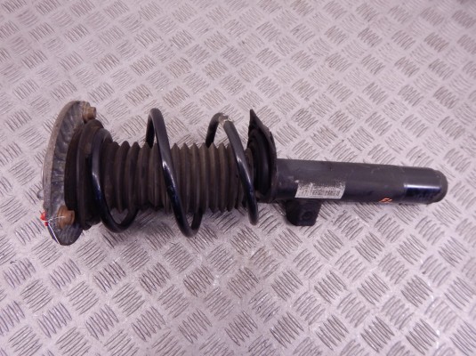 Стойка передняя левая BMW 4-series (F32/33/36) 31 31 6 856 701 Стойка передняя левая BMW 4-series (F32/33/36) 31 31 6 856 701