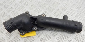 Корпус термостата BMW 5-series (E39) 11 53 1 740 478