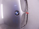 Капот BMW 3-series (E46) 41 61 7 042 893