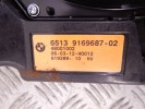Аудиосистема (комплект) BMW 5-series (F10/11) 65 12 9 277 177