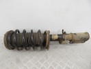 Стойка передняя правая BMW X5-series (E53) 31 31 6 764 602