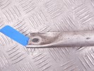 Распорка стоек BMW 7-series (F01/02) 51 71 7 180 316