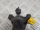 Форсунка омывателя фар BMW 7-series (E65/66) 61 67 7 137 401