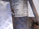 Стойка передняя левая BMW X5-series (E53) 31 30 6 754 343