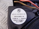 Сабвуфер BMW 5-series (E60/61) 65 13 6 919 353