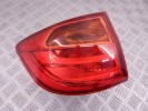 Фонарь задний левый BMW 3-series (F30/31) 63 21 7 429 727