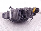 Фара правая BMW 3-series (F30/31) 63 11 7 259 544