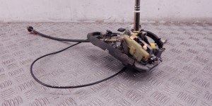 Кулиса BMW 5-series (E39) 25 16 1 422 834 Кулиса BMW 5-series (E39) 25 16 1 422 834