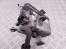 Автономный отопитель BMW X5-series (E53) 64 12 8 380 998