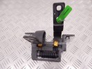 Петля крышки багажника BMW 5-series (E60/61) 41 62 7 210 667