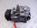 Компрессор кондиционера BMW X5-series (F15) 64 52 9 303 561